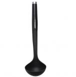 KitchenAid KHH006OHOBEG