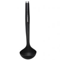 KitchenAid KHH006OHOBEG