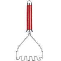 KitchenAid KHH008OHOBEG