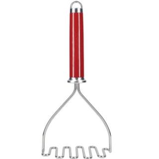 KitchenAid KHH008OHOBEG