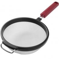 KitchenAid KHA161OHEREG