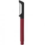 KitchenAid KHA145OHEREG