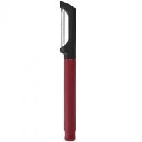 KitchenAid KHA145OHEREG