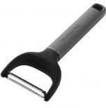 KitchenAid KHA145OHCHGG