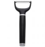 KitchenAid KHH145OHOBEG