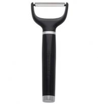 KitchenAid KHH145OHOBEG