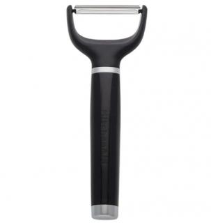 KitchenAid KHH145OHOBEG