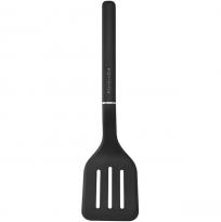 KitchenAid KHH002OHOBEG