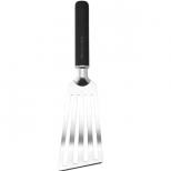 KitchenAid KHH024OHOBEG