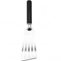 KitchenAid KHH024OHOBEG