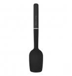 KitchenAid KHH030OHOBE