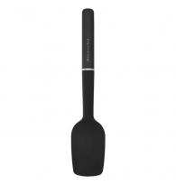 KitchenAid KHH030OHOBE