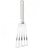 KitchenAid KHA024OHPNG