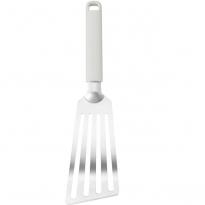 KitchenAid KHA024OHPNG