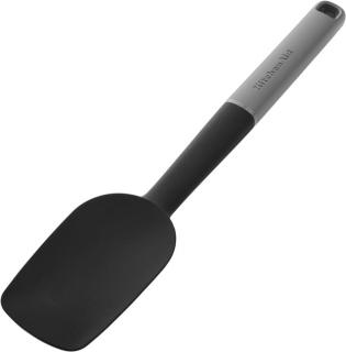 KitchenAid KHA030OHCHGG