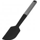 KitchenAid KHA031OHCGG