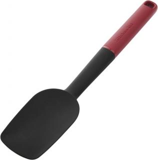 KitchenAid KHA030OHEREG