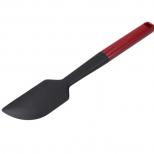 KitchenAid KHA031OHEREG