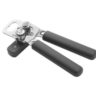 KitchenAid KHA199OHCHGG