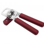 KitchenAid KHA199OHEREG