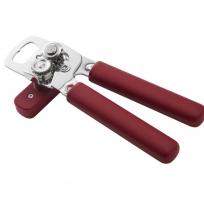 KitchenAid KHA199OHEREG