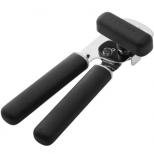 KitchenAid KHH199OHOBEG