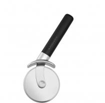 KitchenAid KHH113OHOBEG