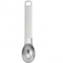 KitchenAid KHA117OHPNG