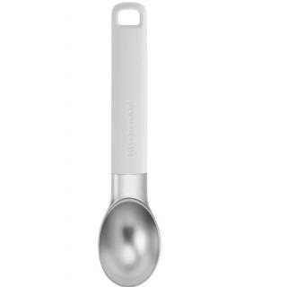 KitchenAid KHA117OHPNG