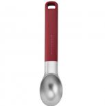 KitchenAid KHA117OHEREG