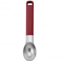 KitchenAid KHA117OHEREG