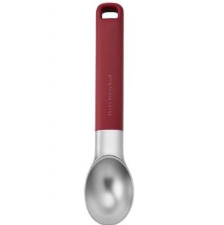 KitchenAid KHA117OHEREG