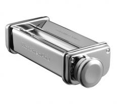 5KSMPSA Насадка для раскатки листов пасты